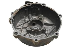 Honda - 85 Honda XR350R Stator Cover - Image 3
