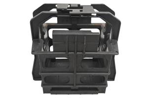 Sea-Doo - 12 Sea-Doo RXT-X260 Battery Box - Image 2