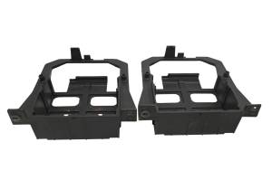 Sea-Doo - 12 Sea-Doo RXT-X260 Battery Box - Image 3