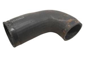 Sea-Doo - 12 Sea-Doo RXT-X260 Rear Exhaust Hose - Image 2