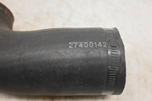 Sea-Doo - 12 Sea-Doo RXT-X260 Rear Exhaust Hose - Image 3