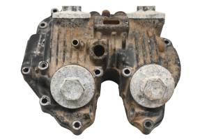 85 Honda XR350R Valve Cover For Parts