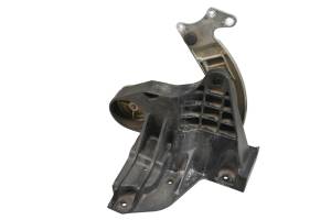 Honda - 04 Honda Aquatrax R-12X Reverse Lever ARX1200 - Image 1