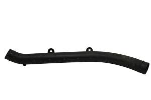 Sea-Doo - 12 Sea-Doo RXT-X260 Airbox Hose Intake - Image 2