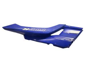 Yamaha - 16 Yamaha YXZ1000R Rear Left Fender - Image 2