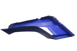 Yamaha - 16 Yamaha YXZ1000R Rear Left Fender - Image 3
