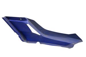 Yamaha - 16 Yamaha YXZ1000R Rear Left Fender - Image 4