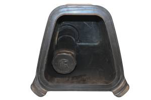 Honda - 04 Honda Aquatrax R-12X Tool Storage Box ARX1200 - Image 3