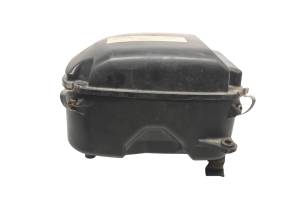 Kawasaki - 03 Kawasaki Prairie 650 4x4 Airbox Intake Air Box KVF650 - Image 1