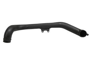 Honda - 04 Honda Aquatrax R-12X Airbox Hose Intake Tube ARX1200 - Image 2