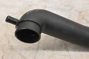 Honda - 04 Honda Aquatrax R-12X Airbox Hose Intake Tube ARX1200 - Image 4
