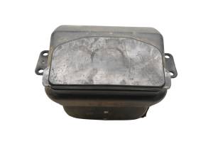 03 Kawasaki Prairie 650 4x4 Tool Storage Box KVF650