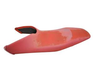 04 Honda Aquatrax R-12X Seat ARX1200