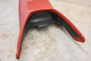 Honda - 04 Honda Aquatrax R-12X Seat ARX1200 - Image 3