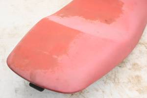 Honda - 04 Honda Aquatrax R-12X Seat ARX1200 - Image 4