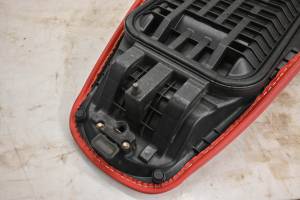 Honda - 04 Honda Aquatrax R-12X Seat ARX1200 - Image 6