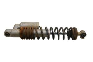 Kawasaki - 03 Kawasaki Prairie 650 4x4 Rear Shock KVF650 - Image 1