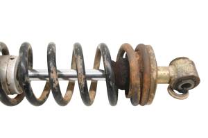 Kawasaki - 03 Kawasaki Prairie 650 4x4 Rear Shock KVF650 - Image 2