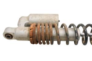 Kawasaki - 03 Kawasaki Prairie 650 4x4 Rear Shock KVF650 - Image 3