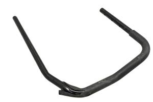 Yamaha - 16 Yamaha YXZ1000R Passenger Grab Bar - Image 3