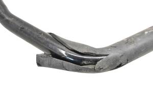 Yamaha - 16 Yamaha YXZ1000R Passenger Grab Bar - Image 4