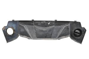 Yamaha - 16 Yamaha YXZ1000R Rear Storage Rack Cover - Image 4