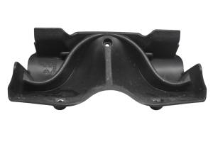 Sea-Doo - 12 Sea-Doo RXT-X260 Cover - Image 1