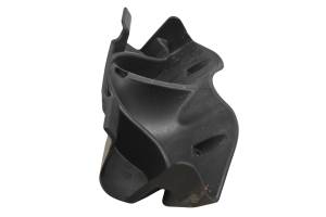 Sea-Doo - 12 Sea-Doo RXT-X260 Cover - Image 2