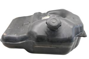 16 Yamaha YXZ1000R Gas Tank & Fuel Pump