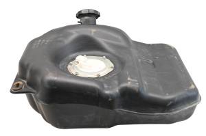 Yamaha - 16 Yamaha YXZ1000R Gas Tank & Fuel Pump - Image 2