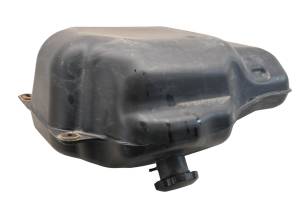 Yamaha - 16 Yamaha YXZ1000R Gas Tank & Fuel Pump - Image 3