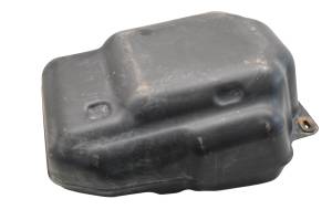 Yamaha - 16 Yamaha YXZ1000R Gas Tank & Fuel Pump - Image 4