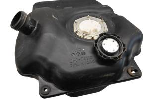 Yamaha - 16 Yamaha YXZ1000R Gas Tank & Fuel Pump - Image 5
