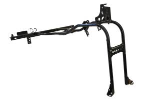 Yamaha - 16 Yamaha YXZ1000R Subframe - Image 2