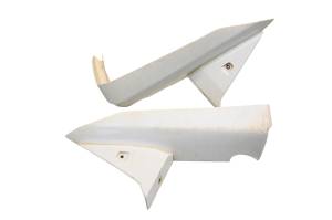 Yamaha - 16 Yamaha YXZ1000R Side Covers Panels Fenders Left & Right - Image 2