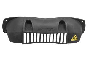 12 Sea-Doo RXT-X260 Reverse Gate Guard