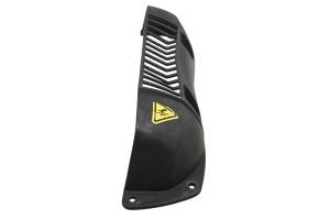 Sea-Doo - 12 Sea-Doo RXT-X260 Reverse Gate Guard - Image 2