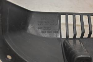 Sea-Doo - 12 Sea-Doo RXT-X260 Reverse Gate Guard - Image 4