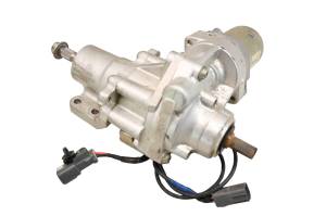 Yamaha - 16 Yamaha YXZ1000R Eps Power Steering Unit - Image 2