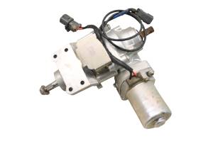 Yamaha - 16 Yamaha YXZ1000R Eps Power Steering Unit - Image 3