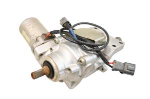 Yamaha - 16 Yamaha YXZ1000R Eps Power Steering Unit - Image 4