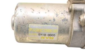 Yamaha - 16 Yamaha YXZ1000R Eps Power Steering Unit - Image 5