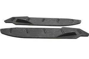 Sea-Doo - 12 Sea-Doo RXT-X260 Left & Right Sponsons - Image 1