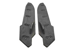 Sea-Doo - 12 Sea-Doo RXT-X260 Left & Right Sponsons - Image 2