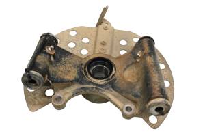 Yamaha - 16 Yamaha YXZ1000R Rear Left Spindle Knuckle - Image 3