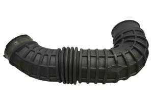 12 Sea-Doo RXT-X260 Airbox Hose Intake