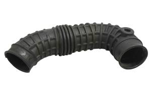 Sea-Doo - 12 Sea-Doo RXT-X260 Airbox Hose Intake - Image 2