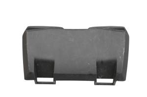 Yamaha - 16 Yamaha YXZ1000R Glove Box Cover - Image 2