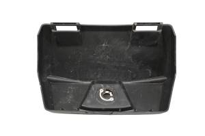 Yamaha - 16 Yamaha YXZ1000R Glove Box Cover - Image 3