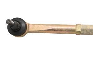 Yamaha - 16 Yamaha YXZ1000R Steering Rack & Pinion - Image 3